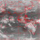 2007011611.01F.IR2.gif