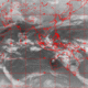 2007011710.01F.IR2.gif