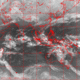 2007011715.01F.IR1.gif