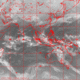 2007011718.00F.IR1.gif