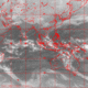 2007011721.00F.IR1.gif