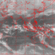 2007011721.00F.IR2.gif