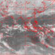 2007011723.30F.IR1.gif