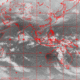 2007011910.01F.IR1.gif