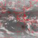 2007011910.01F.IR2.gif