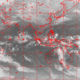 2007011915.01F.IR1.gif