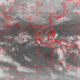 2007011915.01F.IR2.gif