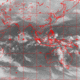 2007011916.01F.IR1.gif