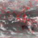 2007012001.00F.IR2.gif