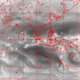 2007012001.00F.IR3.gif