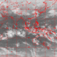 2007022114.01F.IR1.gif