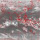 2007022115.01F.IR1.gif