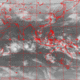 2007022115.01F.IR2.gif