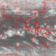 2007022116.01F.IR1.gif