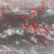 2007022116.01F.IR2.gif