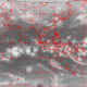 2007022120.01F.IR1.gif