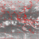 2007022121.01F.IR1.gif