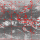 2007022122.00F.IR2.gif