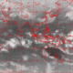 2007022200.00F.IR2.gif