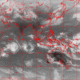 2007022205.00F.IR2.gif