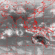 2007022205.30F.IR1.gif