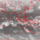 2007022215.01F.IR1.gif