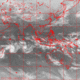 2007022219.01F.IR1.gif