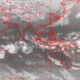 2007022222.00F.IR1.gif