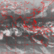 2007022222.00F.IR2.gif