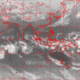 2007022223.00F.IR1.gif