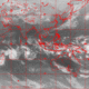 2007022223.00F.IR2.gif