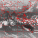 2007022223.30F.IR1.gif