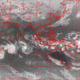 2007022223.30F.IR2.gif