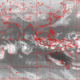 2007022300.00F.IR1.gif