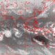 2007022301.00F.IR1.gif