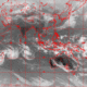 2007022305.30F.IR1.gif