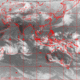 2007022309.01F.IR1.gif