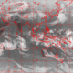 2007022310.01F.IR1.gif