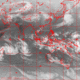 2007022311.01F.IR1.gif