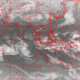 2007022315.01F.IR1.gif