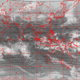 2007022319.01F.IR1.gif