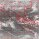 2007022320.01F.IR1.gif