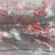 2007022323.00F.IR1.gif