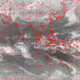 2007022323.30F.IR1.gif