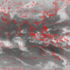 2007022323.30F.IR2.gif