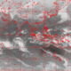 2007022400.00F.IR1.gif