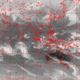 2007022402.00F.IR1.gif