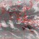 2007022405.30F.IR1.gif