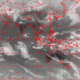 2007022405.30F.IR2.gif