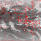 2007022409.01F.IR1.gif